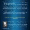 Throne Of Glass Paperback Book by Sarah J Maas from Macmillan Publishers
