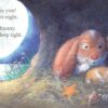 Sleeping Bear Press Auntie Loves You! Board Book part of our  collection
