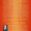 Tower Of Dawn Paperback Book by Sarah J Maas from Macmillan Publishers