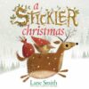 A Stickler Christmas