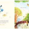 It Will Be OK Hardcover Book made by Sourcebooks