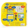 Cottage Door Press PAW Patrol Potty Training Reward Chart