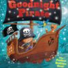 Sourcebooks Goodnight Pirate Picture Book