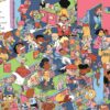 Find the Farter Hardcover Book from Sourcebooks