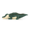 Allexi Alligator from Jellycat