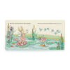 Lottie Fairy Bunny Book from Jellycat