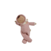 Olli Ella Dozy Dinkum Toadstool Pip