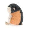 Lambeth Lemming from Jellycat