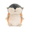 Jellycat Lambeth Lemming Toys