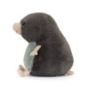 Muswell Mole from Jellycat