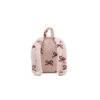 Rylee & Cru Mini Backpack In Bows