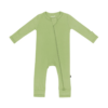 Zippered Romper in Honu from Kyte BABY