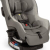 Nuna RAVA Convertible Car Seat