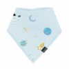 Bib in Ice Space from Kyte BABY