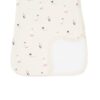 Sleep Bag in Duck 0.5 TOG