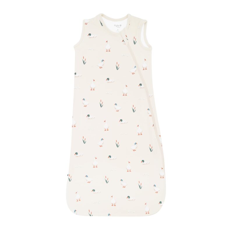 Sleep Bag in Duck 0.5 TOG from Kyte BABY