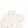 Sleep Bag in Duck 0.5 TOG available at Blossom
