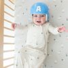 Kyte BABY Sleep Bag in Duck 0.5 TOG
