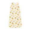Sleep Bag in Lemon 0.5 TOG from Kyte BABY