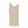 Kyte BABY Swaddle Blanket in Almond