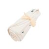 Swaddle Blanket in Duck from Kyte BABY