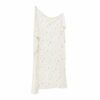 Kyte BABY Swaddle Blanket in Duck