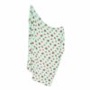Kyte BABY Swaddle Blanket in Watermelon