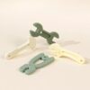 Coco Village Silicone Tools 4 Piece Set