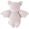 Baby Bat In Lavender from cuddle+kind