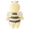 Baby Bee from cuddle+kind