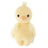cuddle+kind Baby Duckling