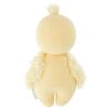 Baby Duckling from cuddle+kind
