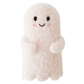 cuddle+kind Baby Ghost In Blush