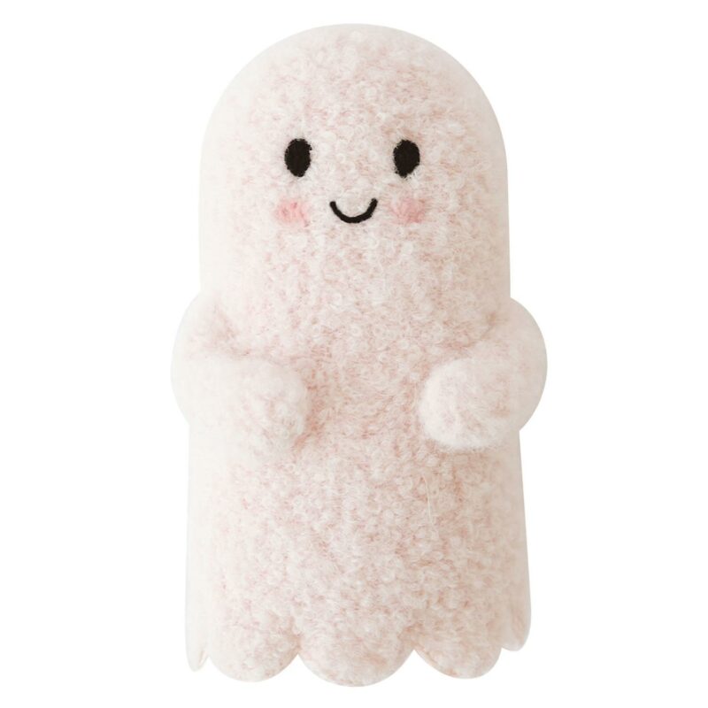 cuddle+kind Baby Ghost In Blush