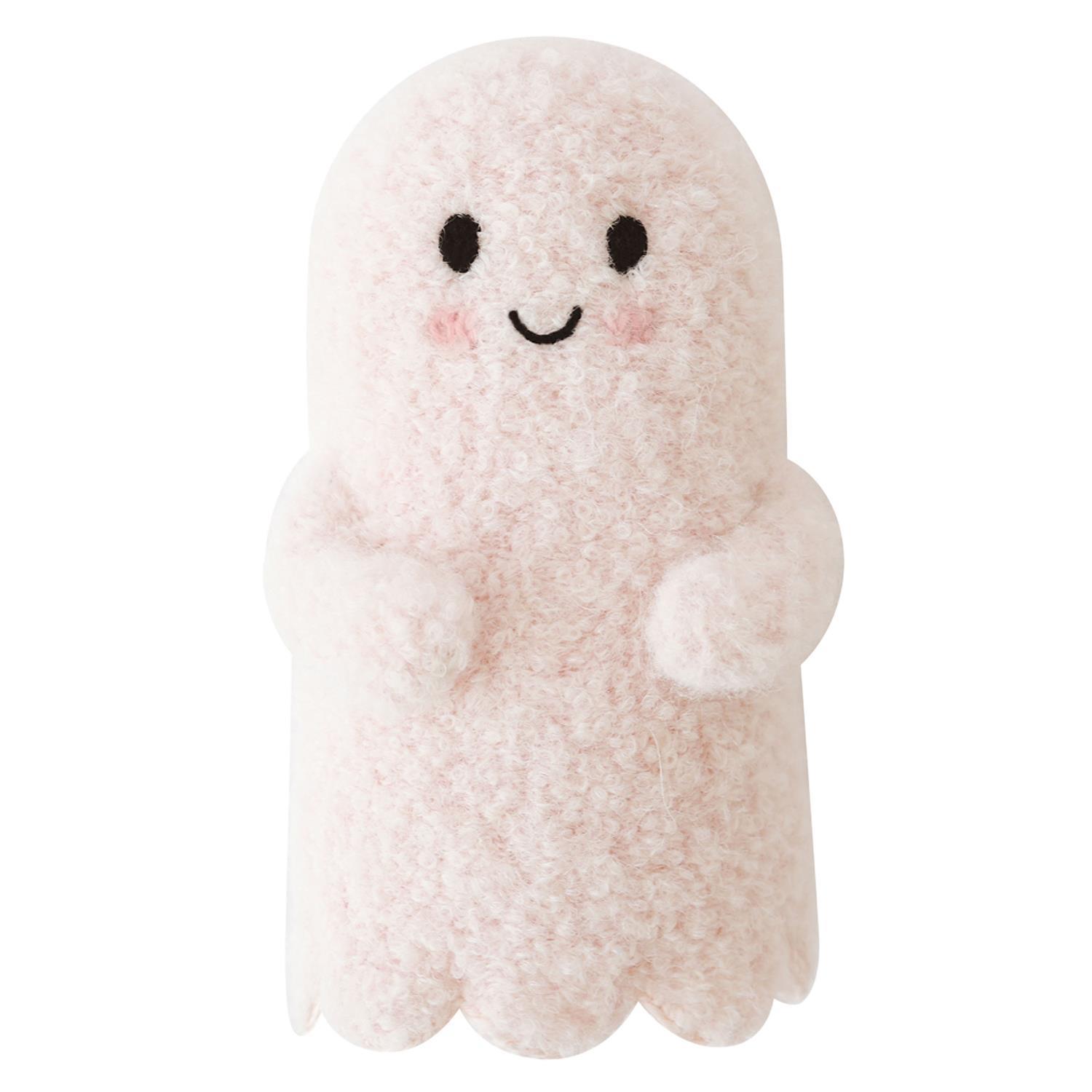 cuddle+kind Baby Ghost In Blush