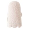 Baby Ghost In Blush from cuddle+kind
