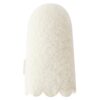 Baby Ghost In Ivory from cuddle+kind