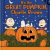 Simon & Schuster It's the Great Pumpkin
