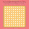 Simon & Schuster Bluey Stickertivity: Best Friends Activity Book part of our  collection