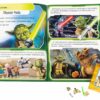 Simon & Schuster LEGO Star Wars: Master Yoda Children's Books