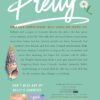Summer I Turned Pretty (Deluxe Edition) Paperback Book by Jenny Han from Simon & Schuster