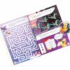 LEGO NINJAGO: Ninja Power! from Simon & Schuster