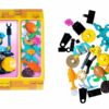LEGO City: Underwater Adventures from Simon & Schuster
