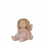 Olli Ella Dinky Dinkum Doll Fairy Fiona In Pink Toys