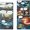 LEGO Star Wars: Master Yoda made by Simon & Schuster
