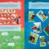 Simon & Schuster LEGO Harry Potter: Let's Play Quidditch! Children's Books