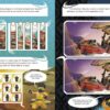 Simon & Schuster LEGO NINJAGO: Ninja Power! Children's Books