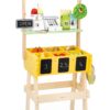 Janod Farm Market & Accessories