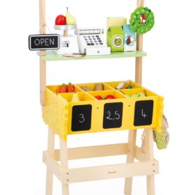 Janod Farm Market & Accessories