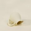 Silicone Bath Rinse cup In Foam from Coco Village